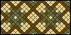 Normal pattern #38292 variation #60472