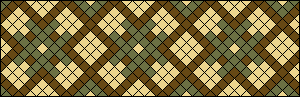 Normal pattern #38292 variation #60472