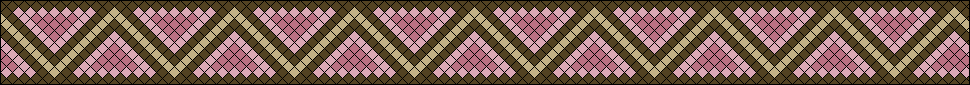 Normal pattern #42515 variation #60473 preview