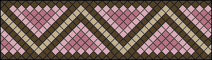 Normal pattern #42515 variation #60473