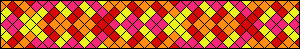 Normal pattern #43028 variation #60479