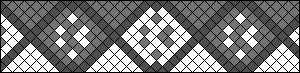 Normal pattern #42443 variation #60490