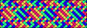 Normal pattern #43239 variation #60493