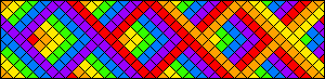 Normal pattern #41278 variation #60499