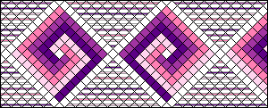 Normal pattern #39600 variation #60500