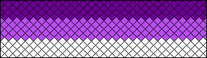 Normal pattern #43137 variation #60504