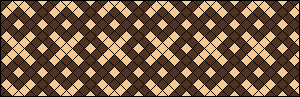Normal pattern #42442 variation #60506