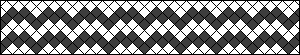 Normal pattern #43231 variation #60517