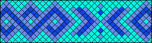 Normal pattern #42716 variation #60518
