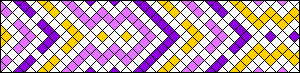 Normal pattern #36038 variation #60522