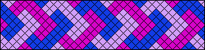 Normal pattern #29558 variation #60523