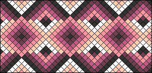 Normal pattern #34021 variation #60526