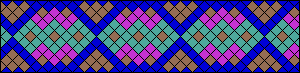 Normal pattern #42217 variation #60531