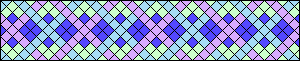 Normal pattern #41887 variation #60534