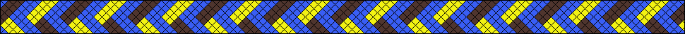 Normal pattern #37089 variation #60536 preview