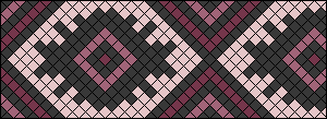 Normal pattern #38748 variation #60544