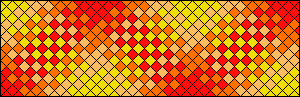 Normal pattern #2261 variation #60549