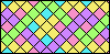 Normal pattern #38300 variation #60556