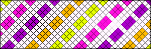 Normal pattern #29809 variation #60557