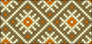 Normal pattern #32260 variation #60565