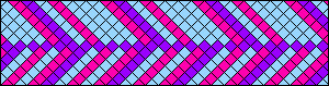 Normal pattern #43009 variation #60566