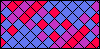 Normal pattern #601 variation #60571