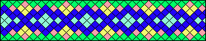 Normal pattern #32368 variation #60574