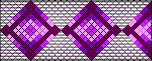 Normal pattern #43053 variation #60580