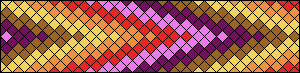 Normal pattern #22971 variation #60593