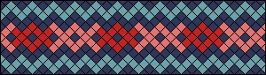 Normal pattern #35531 variation #60612