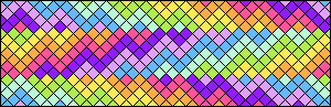 Normal pattern #39569 variation #60616