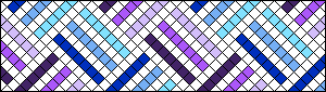 Normal pattern #11148 variation #60619