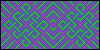 Normal pattern #43164 variation #60630