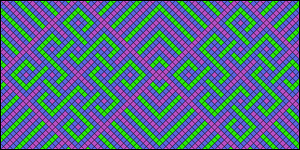 Normal pattern #43164 variation #60630