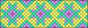 Normal pattern #31532 variation #60631