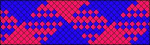 Normal pattern #43343 variation #60641