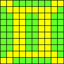 Alpha pattern #15316 variation #60654 preview