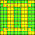 Alpha pattern #15316 variation #60654