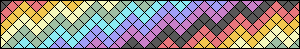 Normal pattern #15 variation #60658