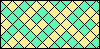 Normal pattern #25904 variation #60667