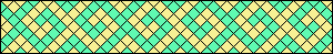 Normal pattern #25904 variation #60667