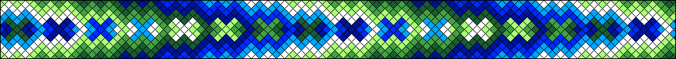 Normal pattern #39601 variation #60671 preview
