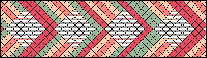 Normal pattern #43251 variation #60672