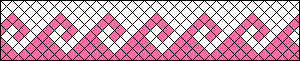 Normal pattern #41591 variation #60674