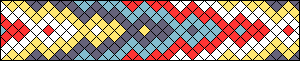 Normal pattern #16934 variation #60690