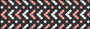 Normal pattern #43317 variation #60694