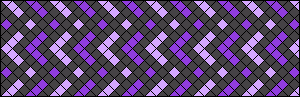 Normal pattern #43317 variation #60702