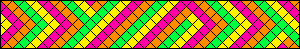 Normal pattern #40866 variation #60708