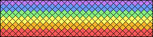 Normal pattern #8882 variation #60720