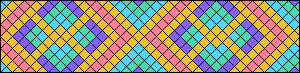 Normal pattern #42489 variation #60721